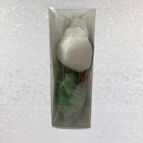 Loops & Threads Needle Felting Wool Ornament Kits – Santa & Christmas Tree NWT - Picture 13 of 14